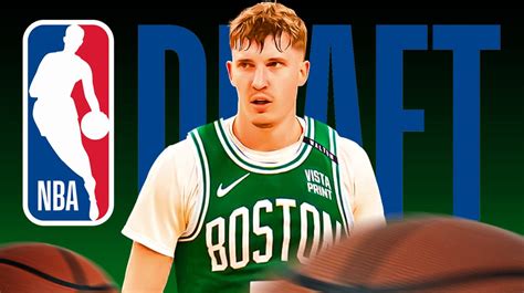 boston celtics future draft picks|Celtics Select Baylor Scheierman No. 30 Overall at 2024 NBA Draft.